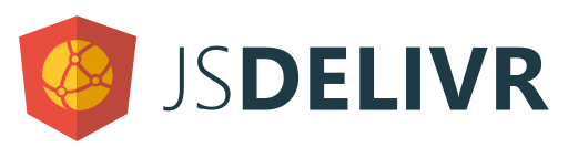 jsDelivr