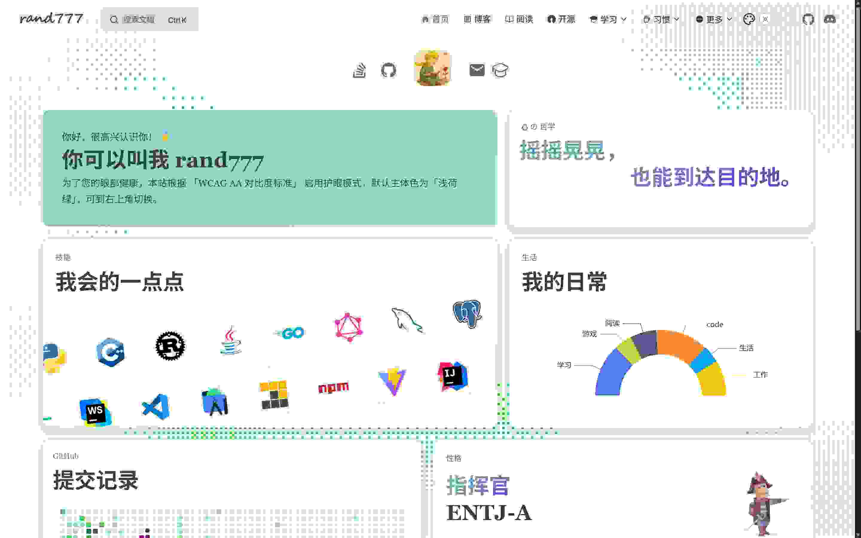 rand777